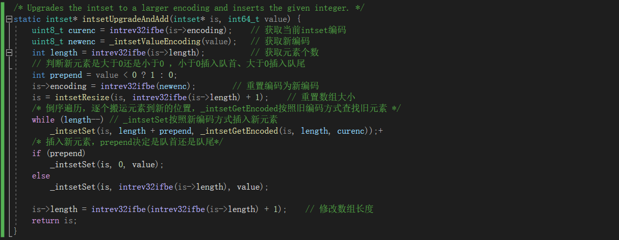 image-20220702142248229