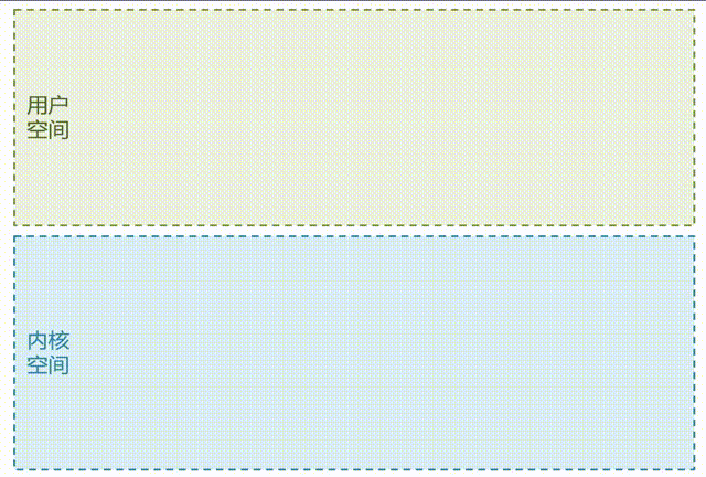 53432341123210704130219 00_